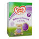 Picture of C&g 2 Softpack 400g